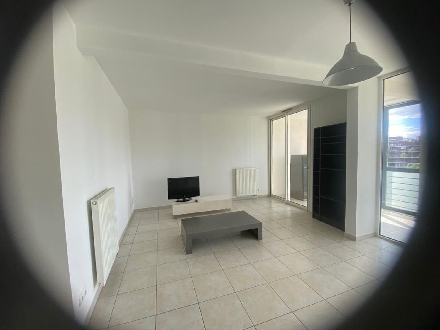 Appartement à vendre, 79m², Montpellier
