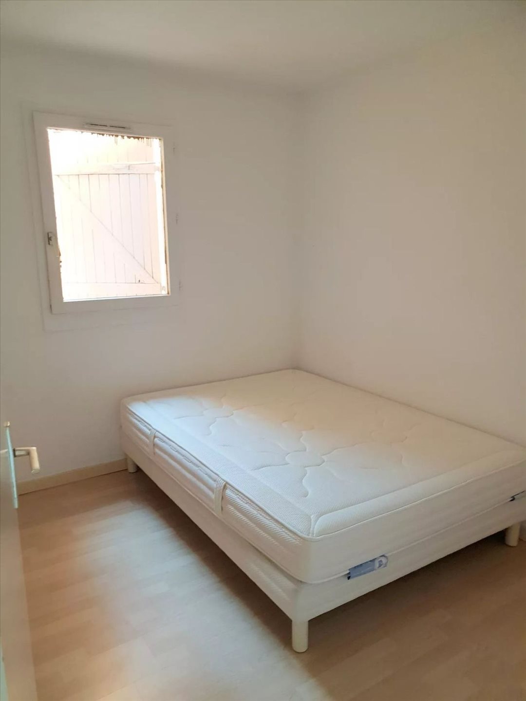 Appartement à louer, 28m², La Seyne-sur-Mer