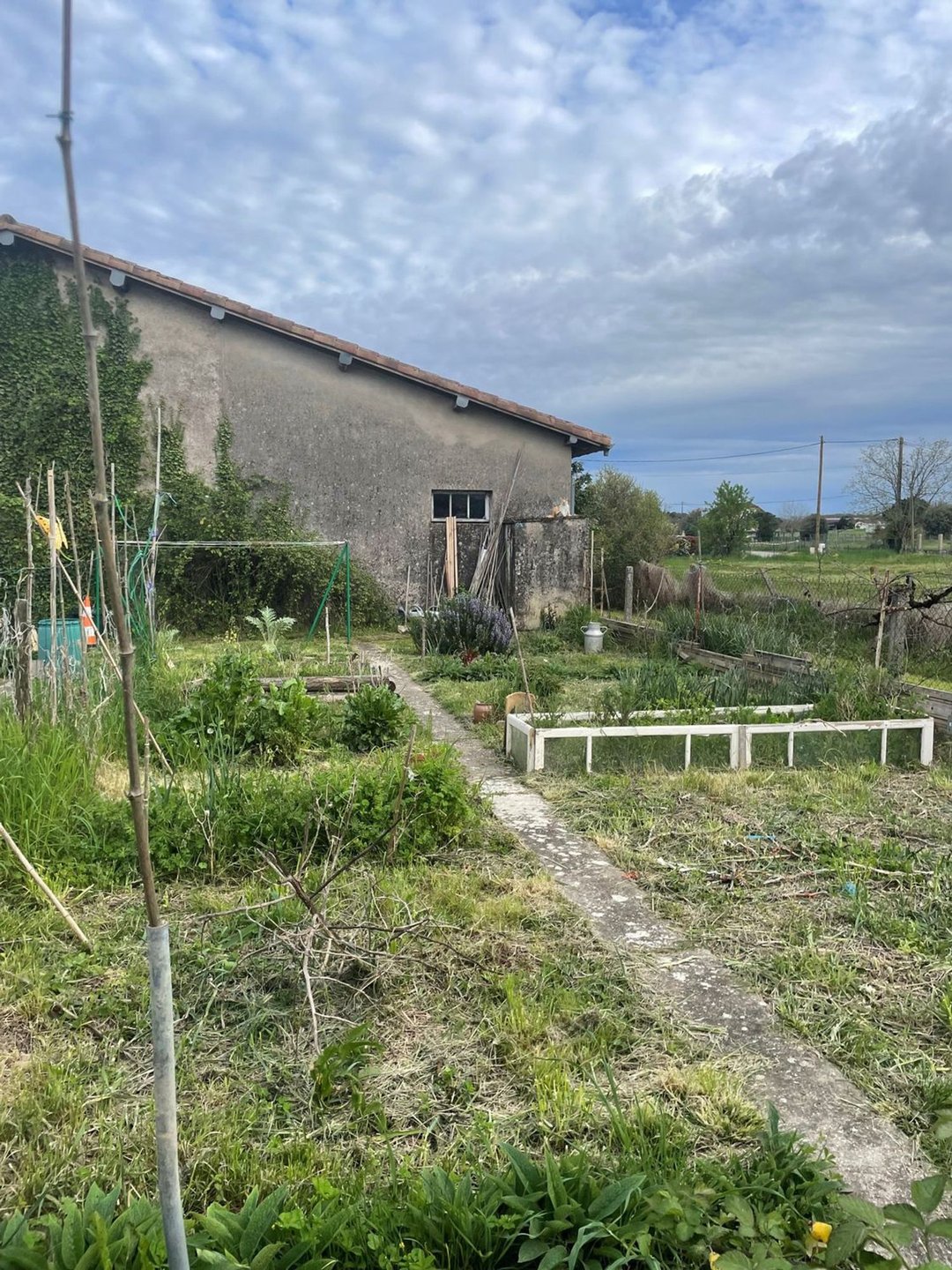 Maison à louer, 140m², Montans