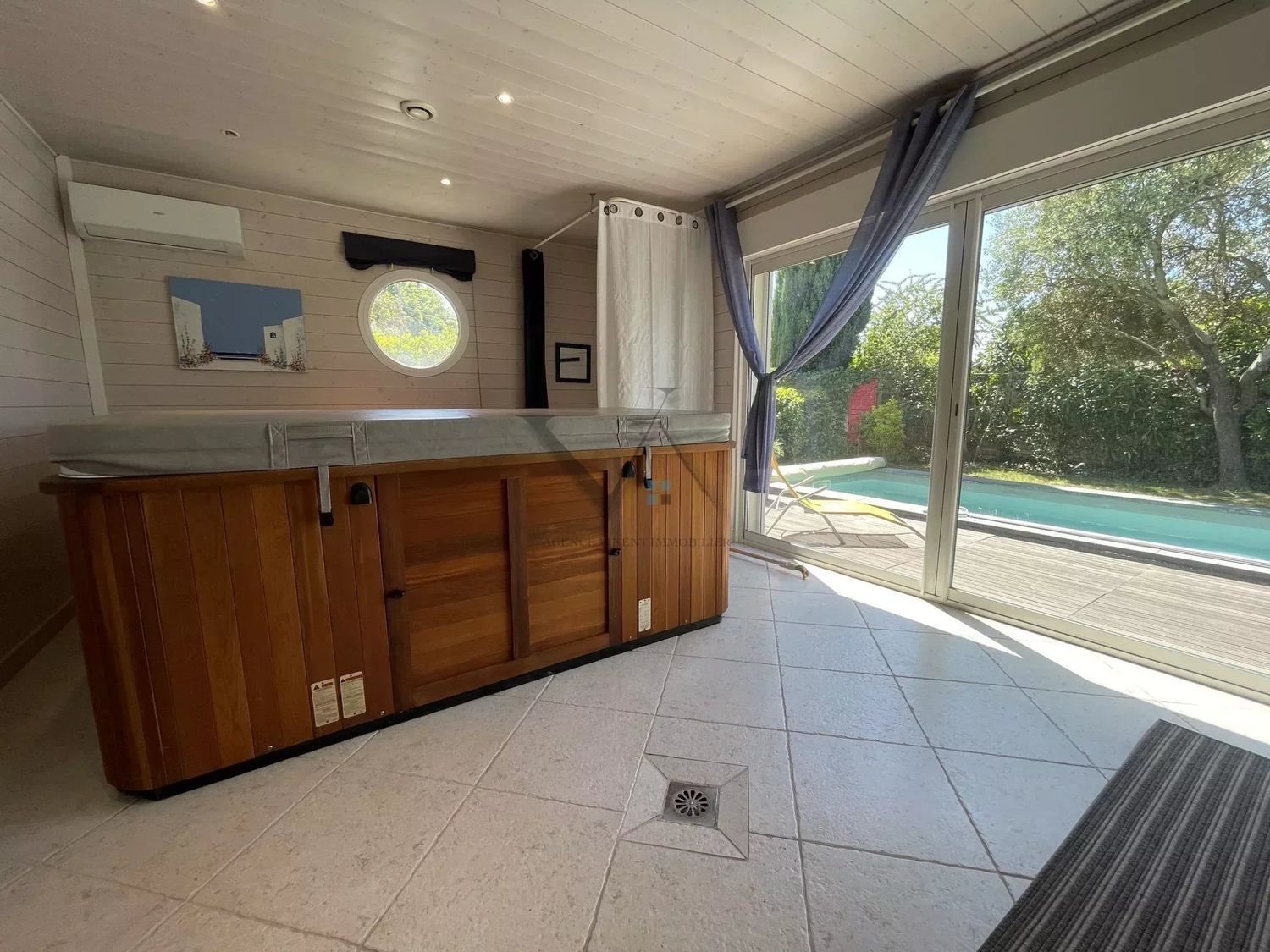 Maison à vendre, 176m², Montélimar