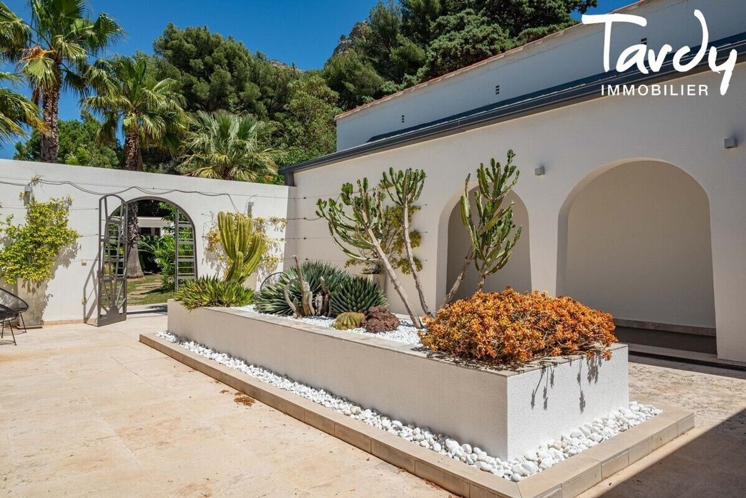 Maison à vendre, 470m², Cassis