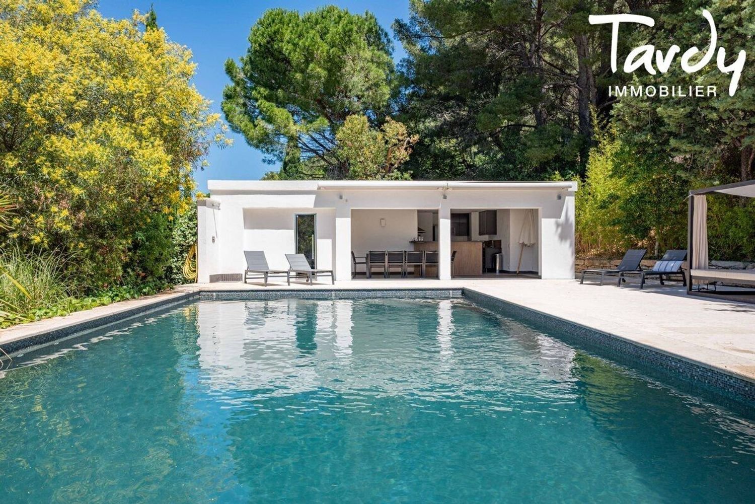 Maison à vendre, 470m², Cassis