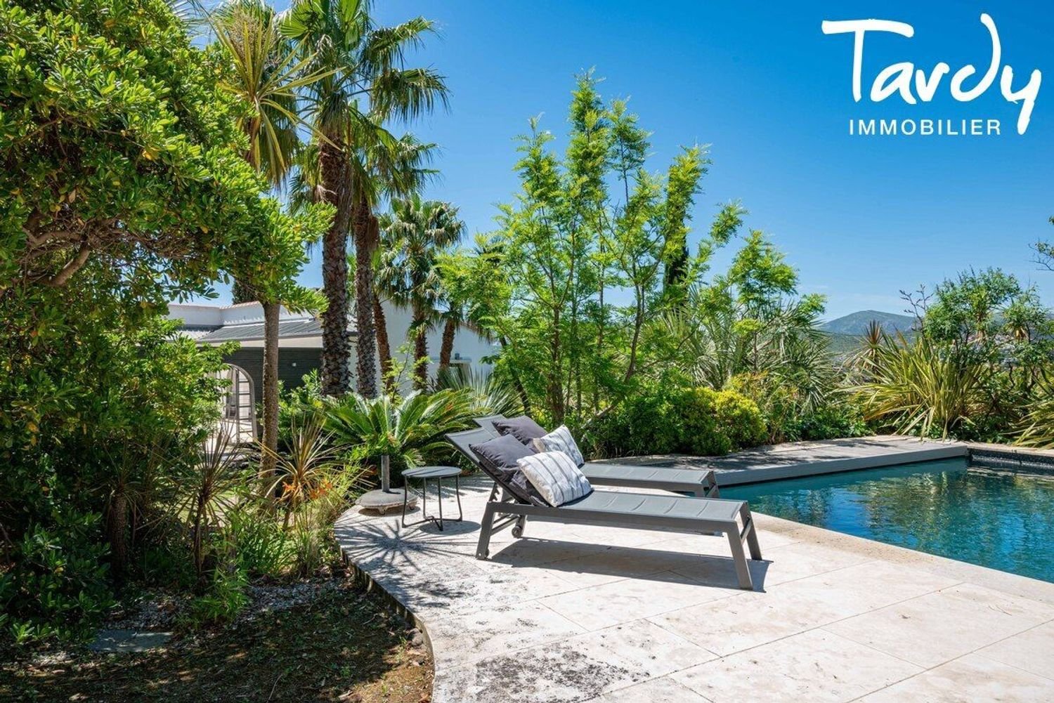 Maison à vendre, 470m², Cassis