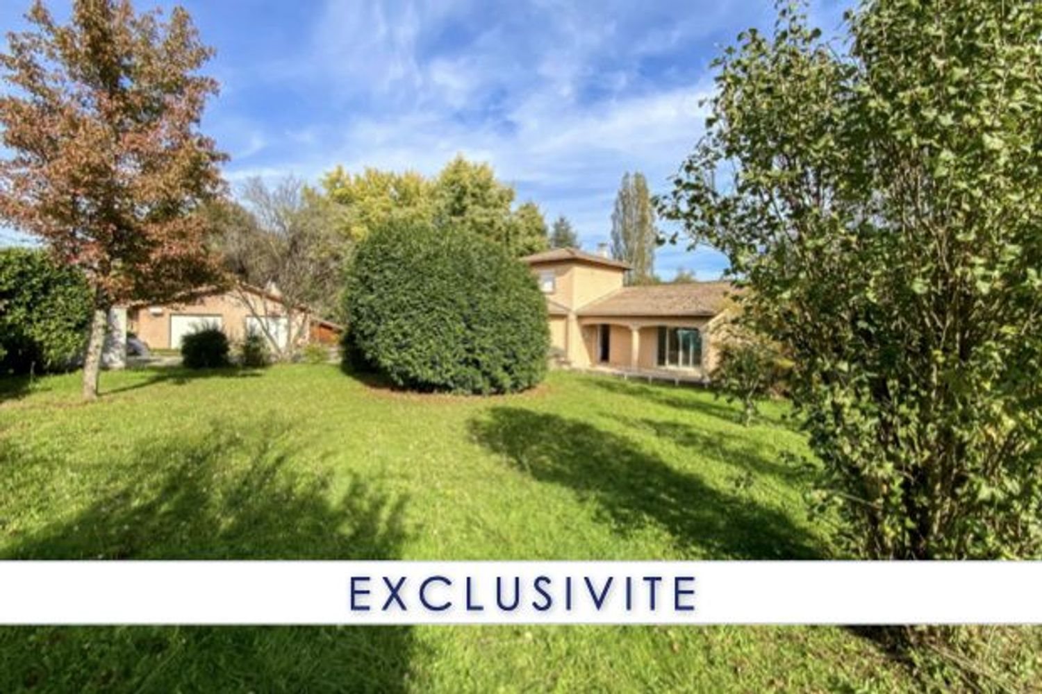 Maison à vendre, 6m², Ramasse