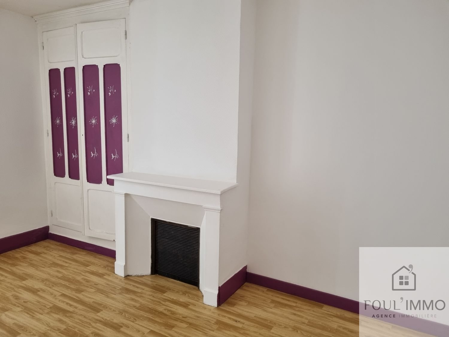Maison à vendre, 85m², Agen