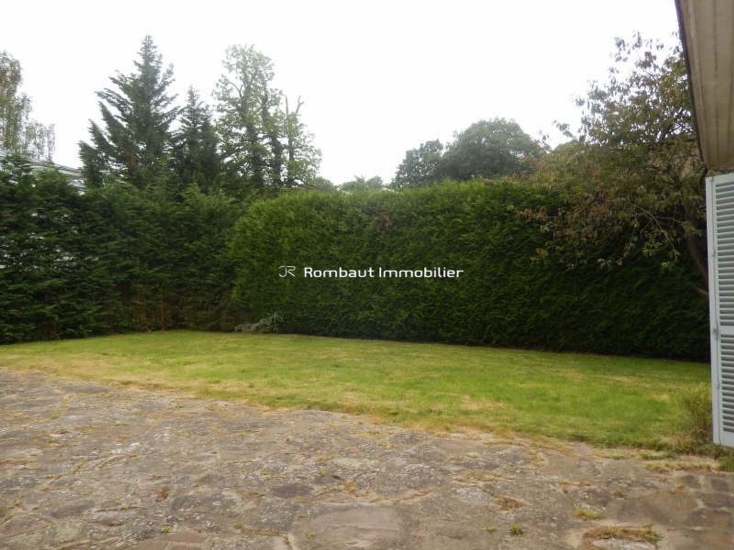 Maison à louer, 181m², La Celle-Saint-Cloud