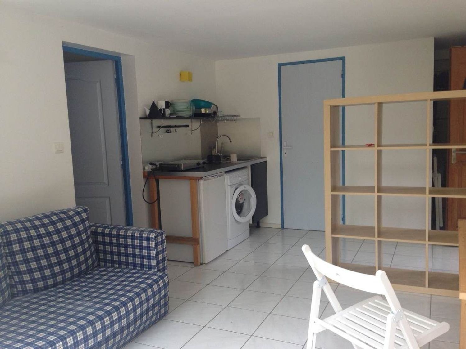 Maison à vendre, 180m², Meylan