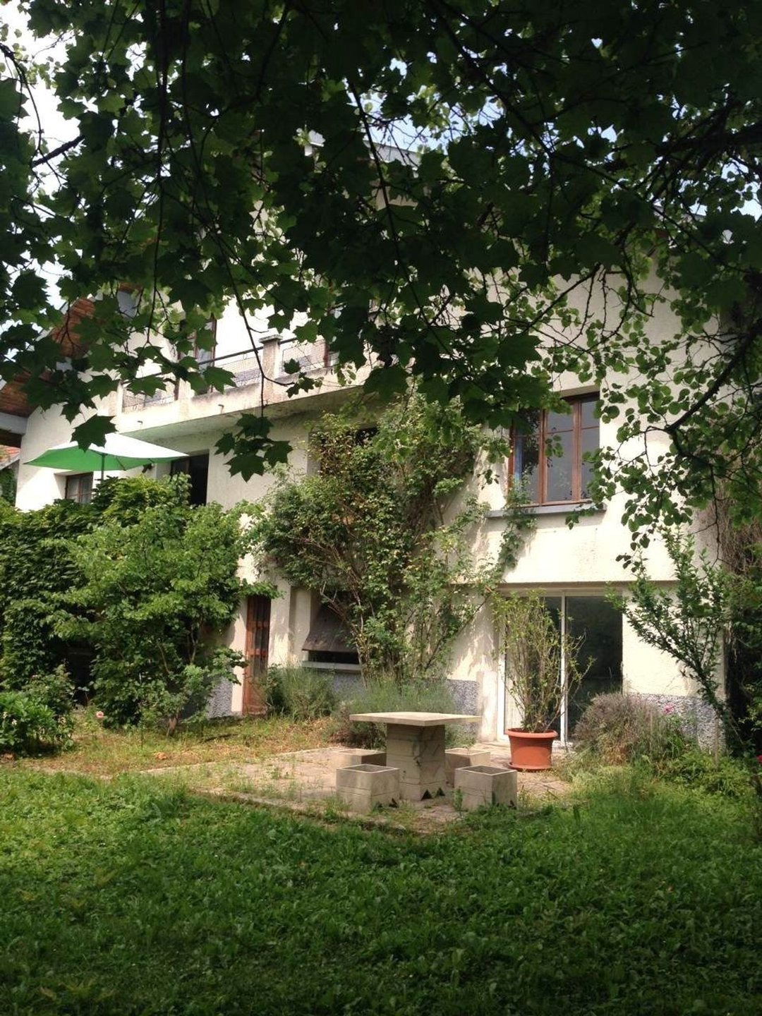 Maison à vendre, 180m², Meylan