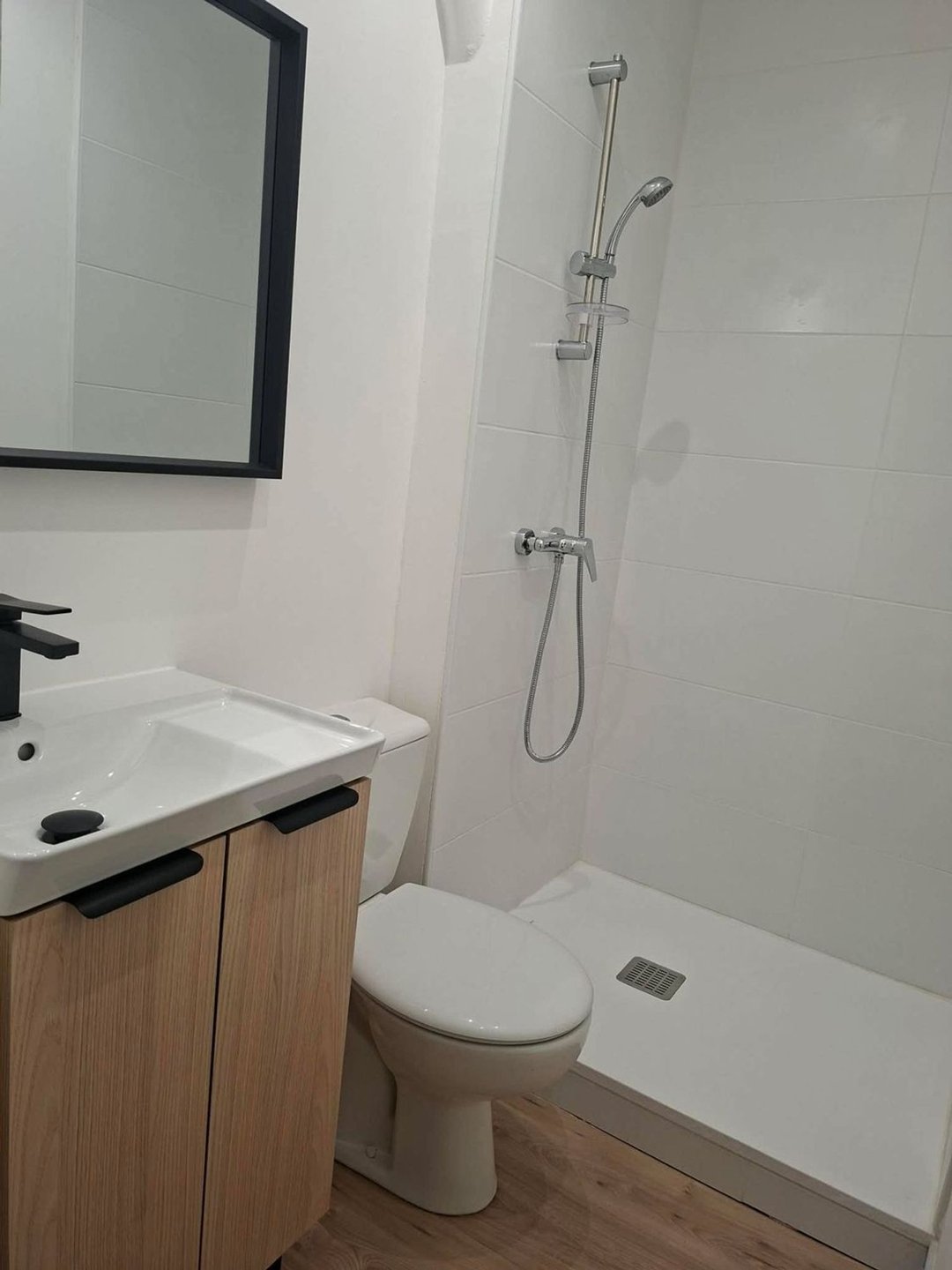 Appartement à louer, 22m², Nîmes