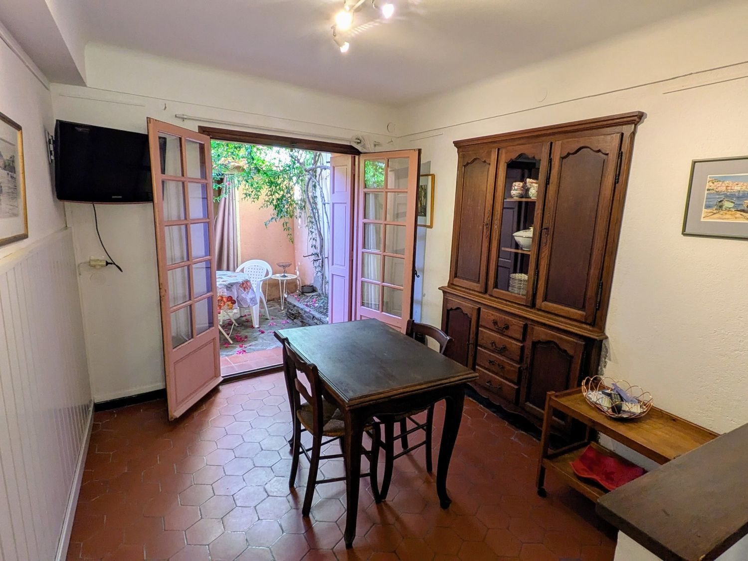 Maison à vendre, 64m², Collioure