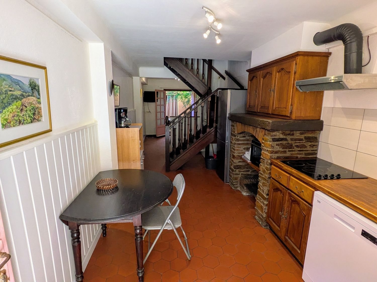 Maison à vendre, 64m², Collioure