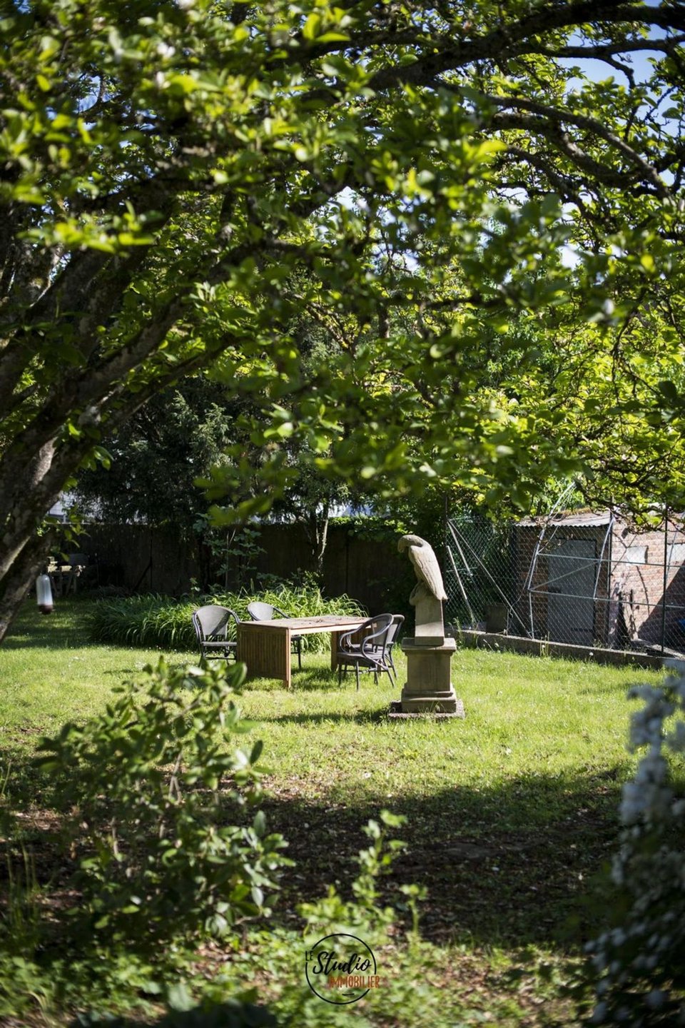 Maison à vendre, 398m², Ingwiller