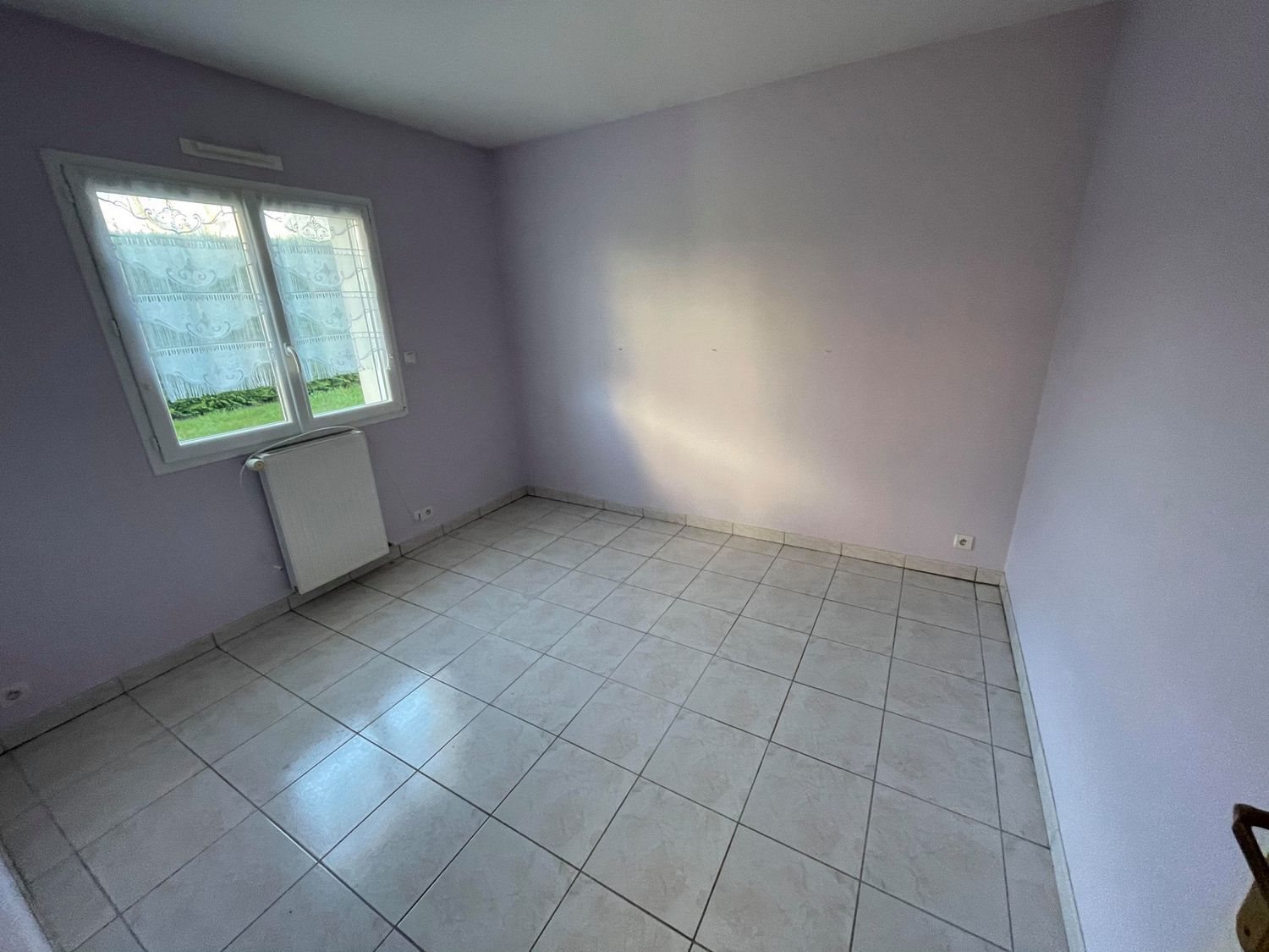 Maison à vendre, 99m², Baud