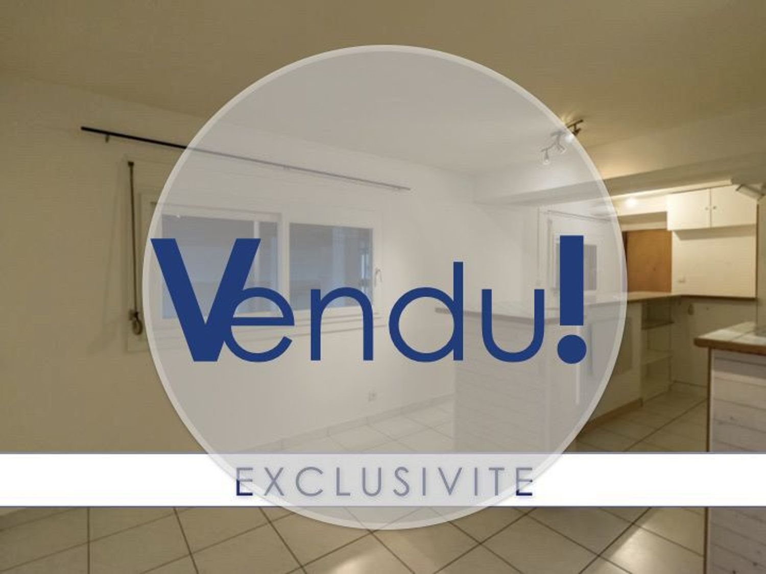 Appartement à vendre, 63m², Bourg-en-Bresse
