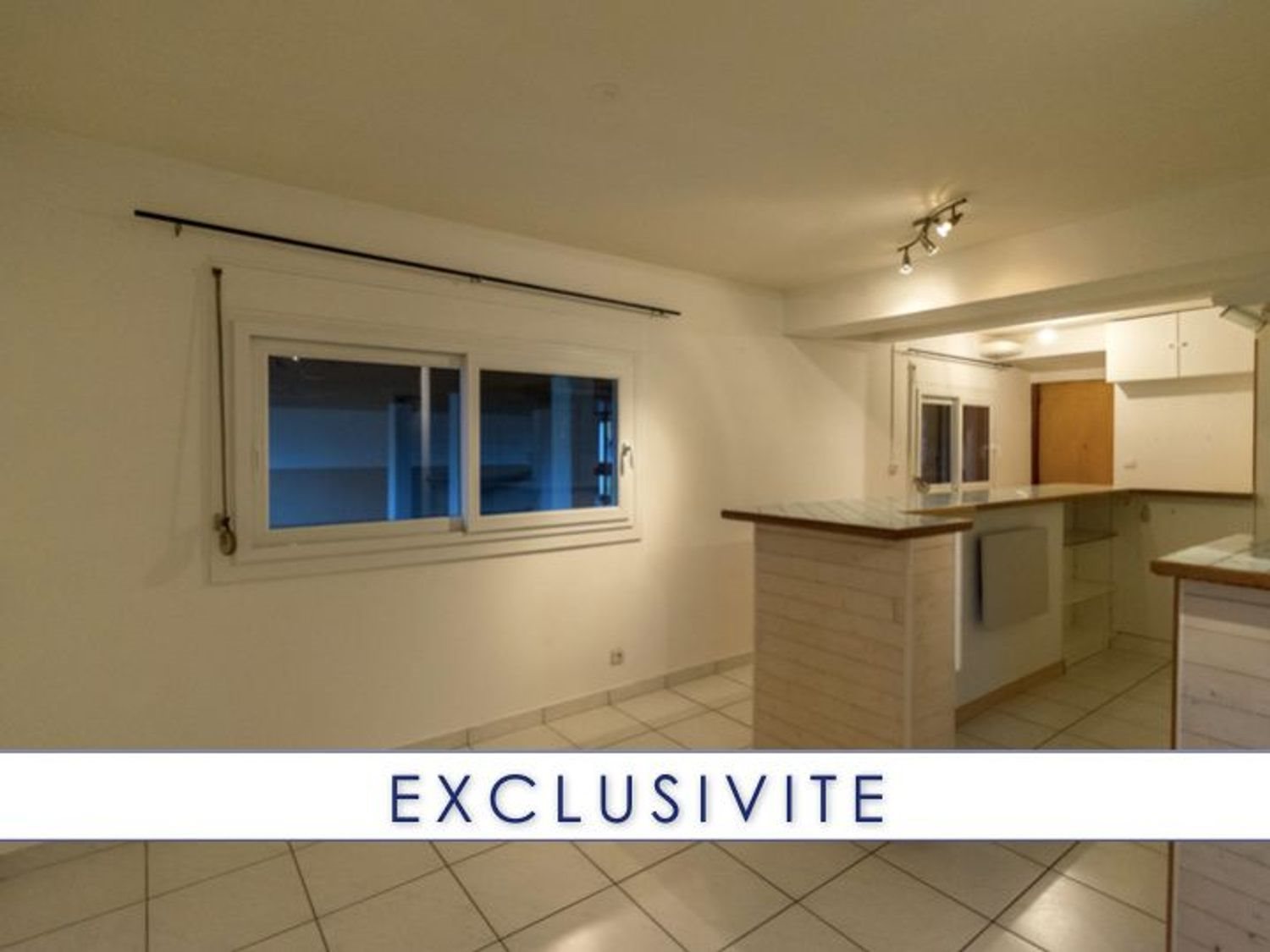 Appartement à vendre, 63m², Bourg-en-Bresse