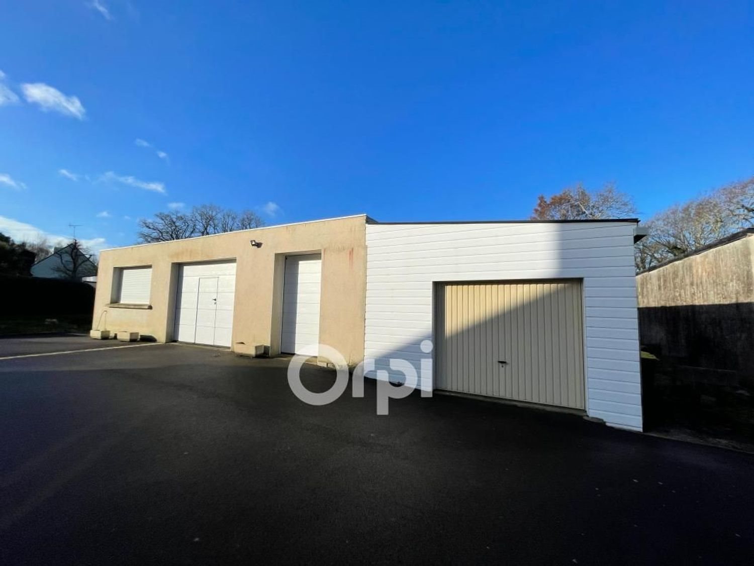 Maison à vendre, 195m², Mesquer