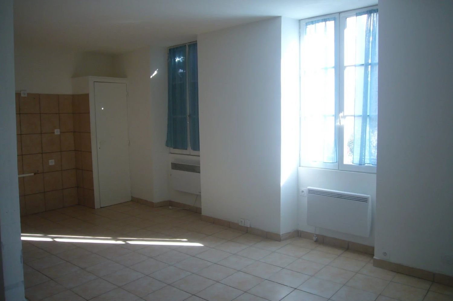 Appartement à louer, 41m², Romans-sur-Isère