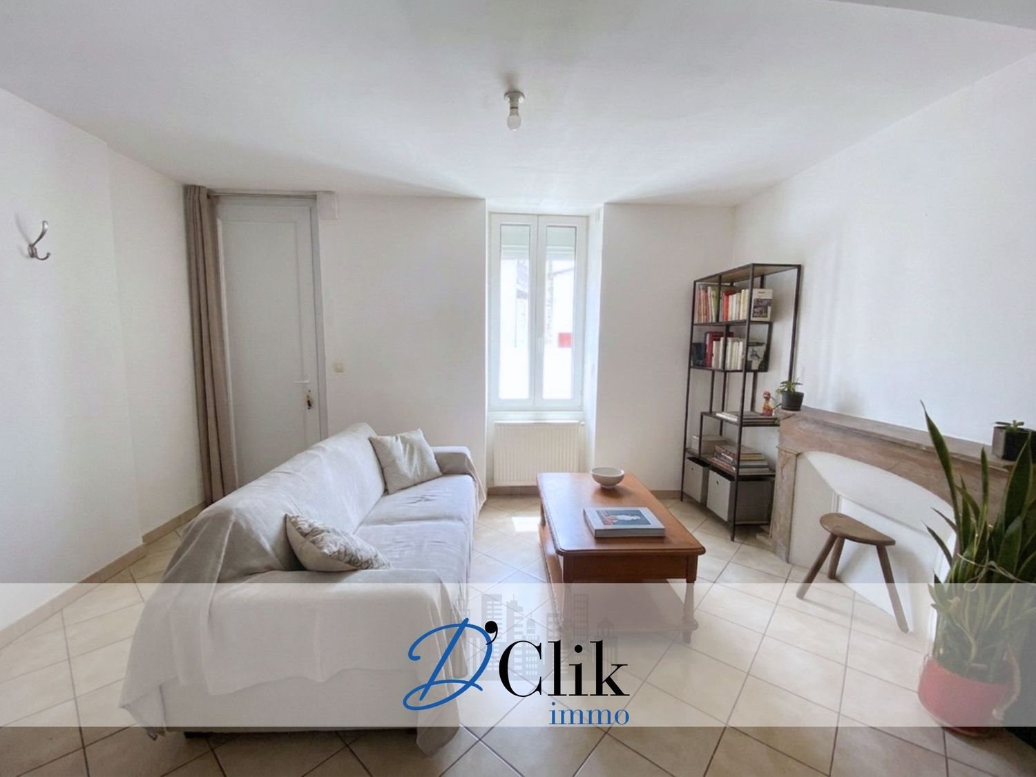 Maison à vendre, 60m², Laval