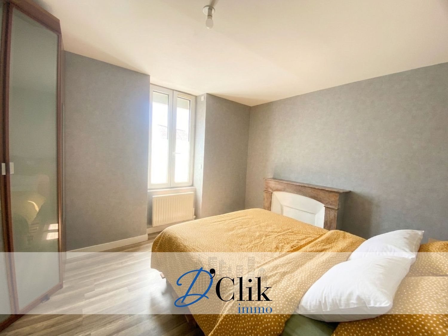 Maison à vendre, 60m², Laval