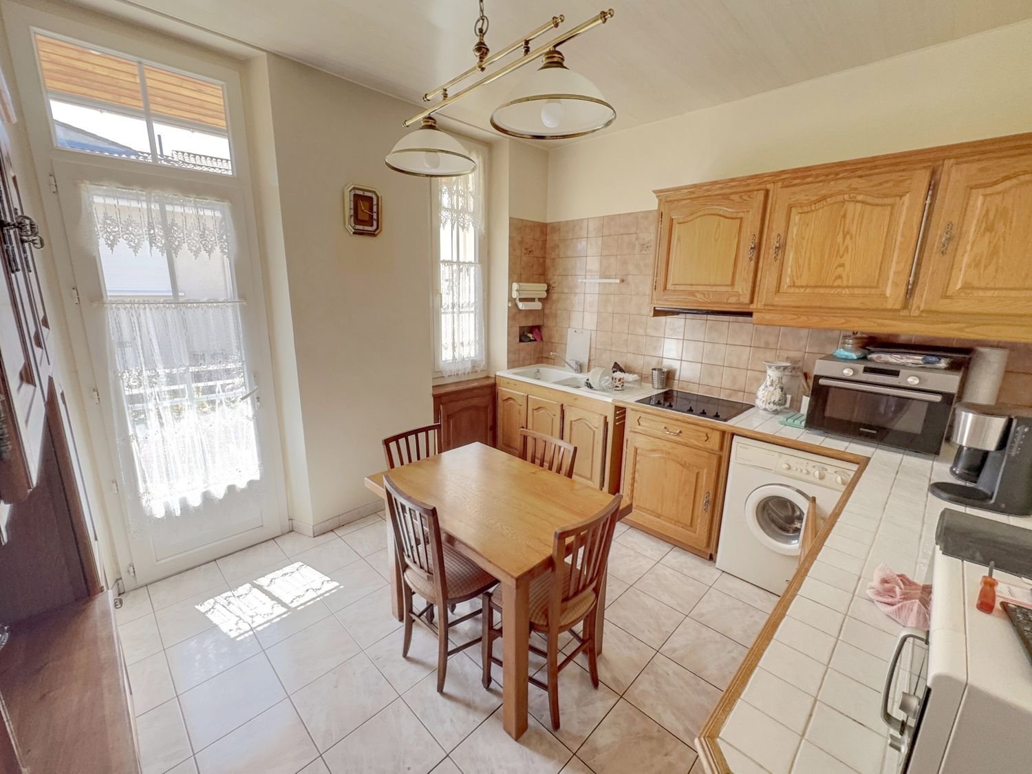Maison à vendre, 165m², Sorèze