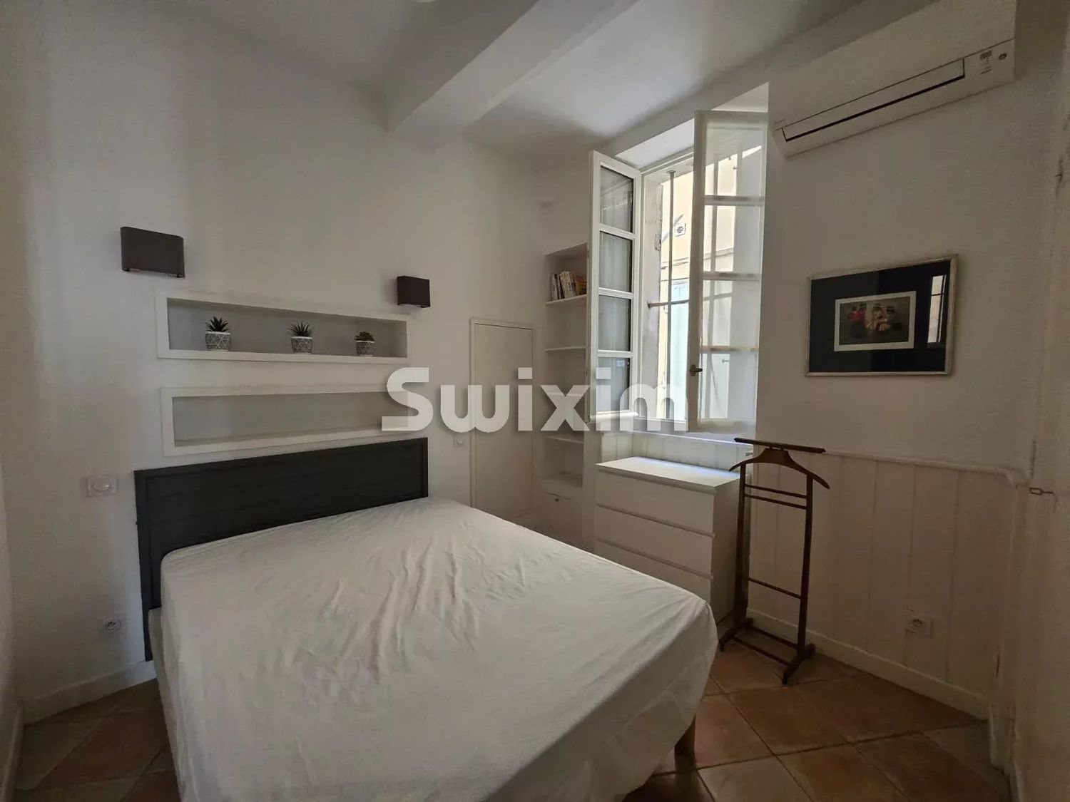Appartement à louer, 32m², Orange