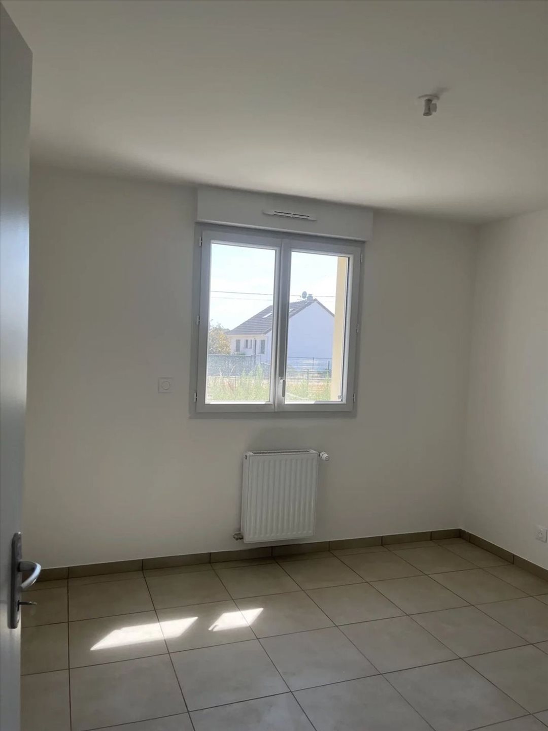 Maison à vendre, 77m², Bihorel