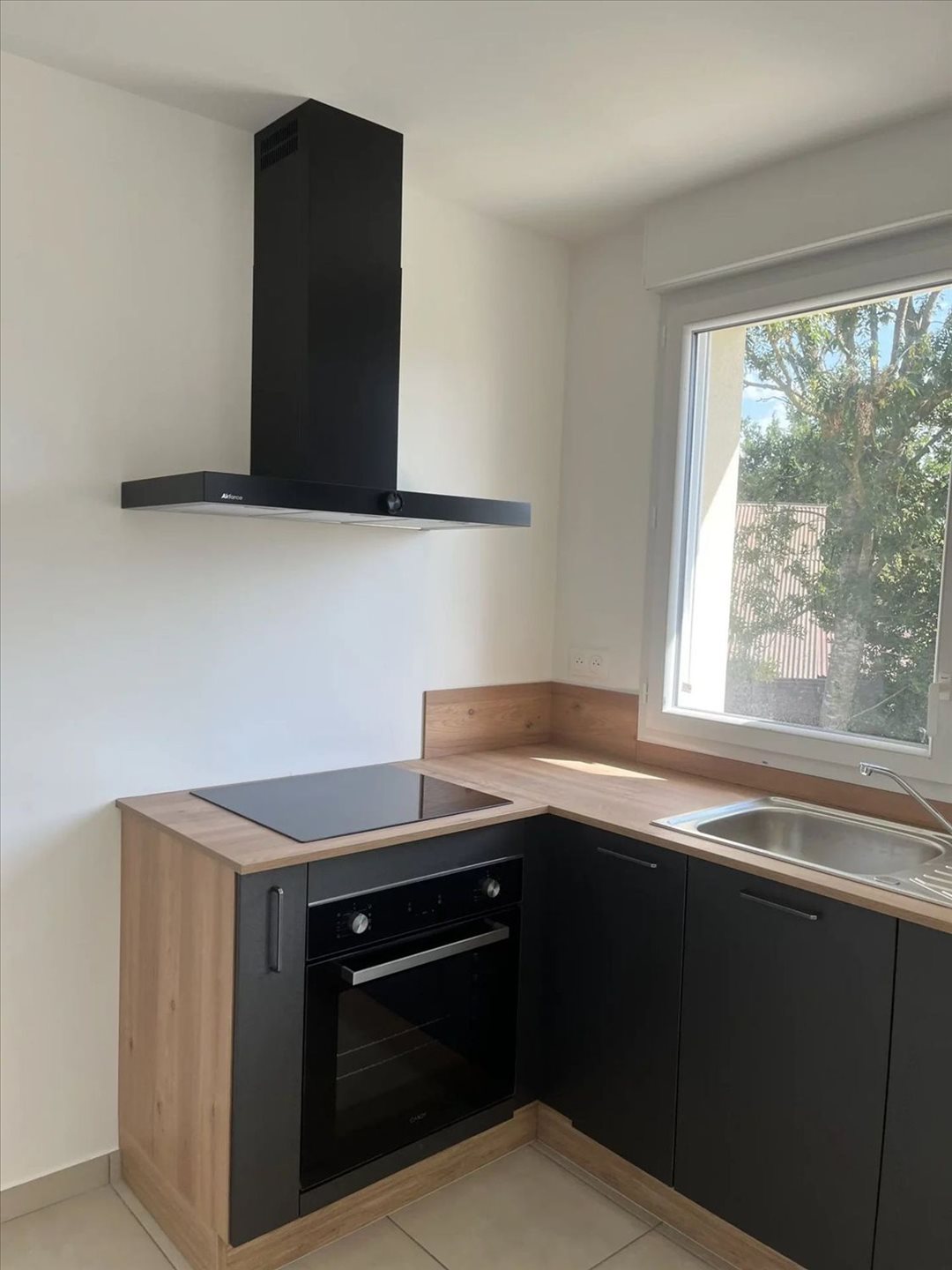Maison à vendre, 77m², Bihorel