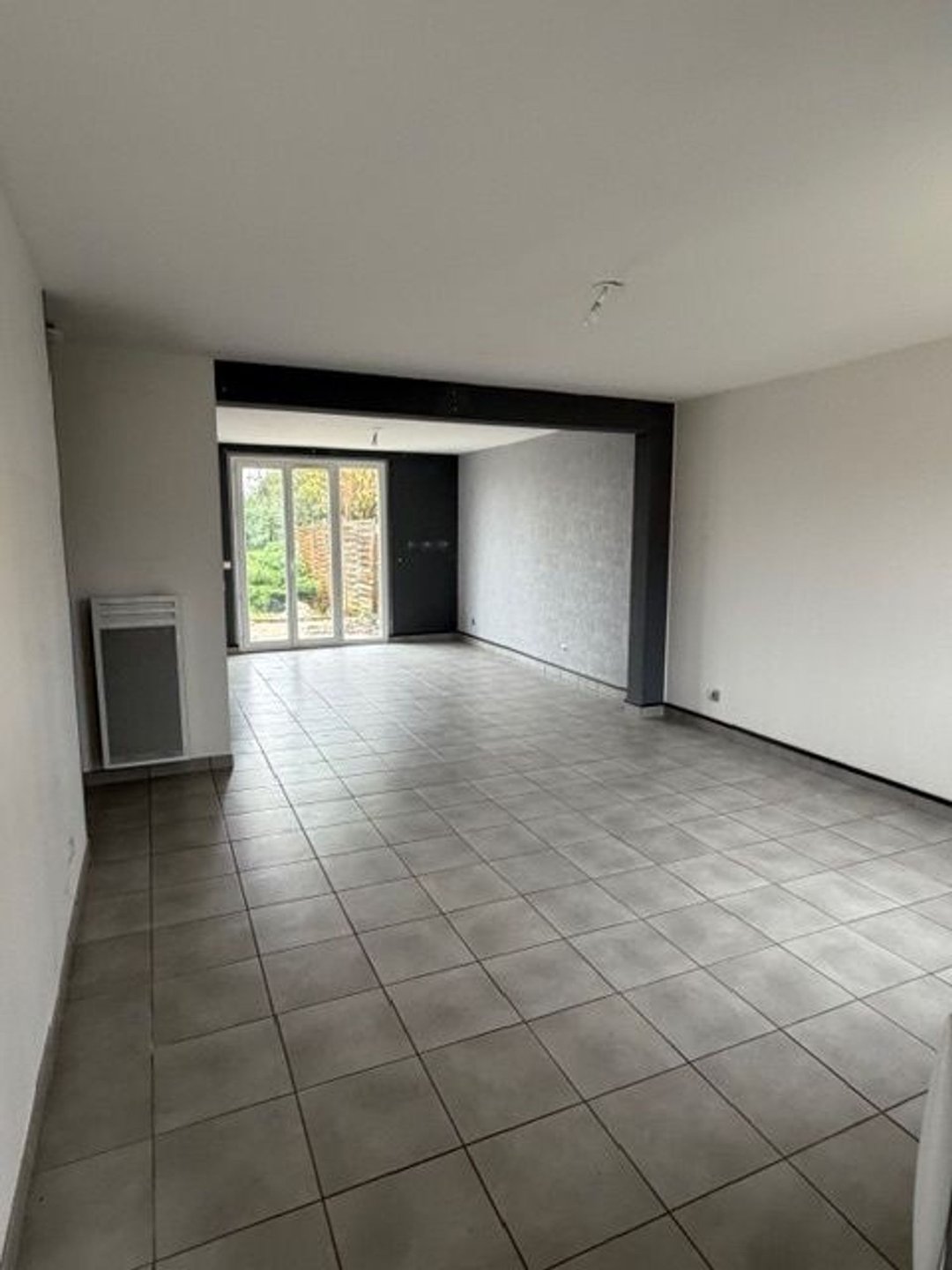 Maison à vendre, 99m², Vaulx-Milieu