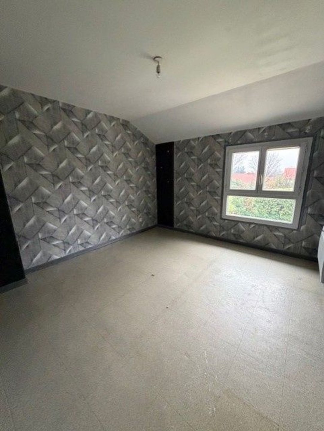 Maison à vendre, 99m², Vaulx-Milieu