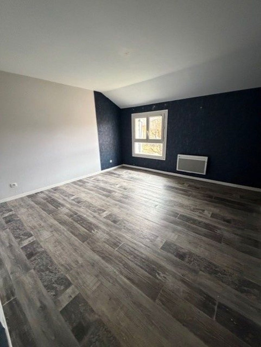Maison à vendre, 99m², Vaulx-Milieu