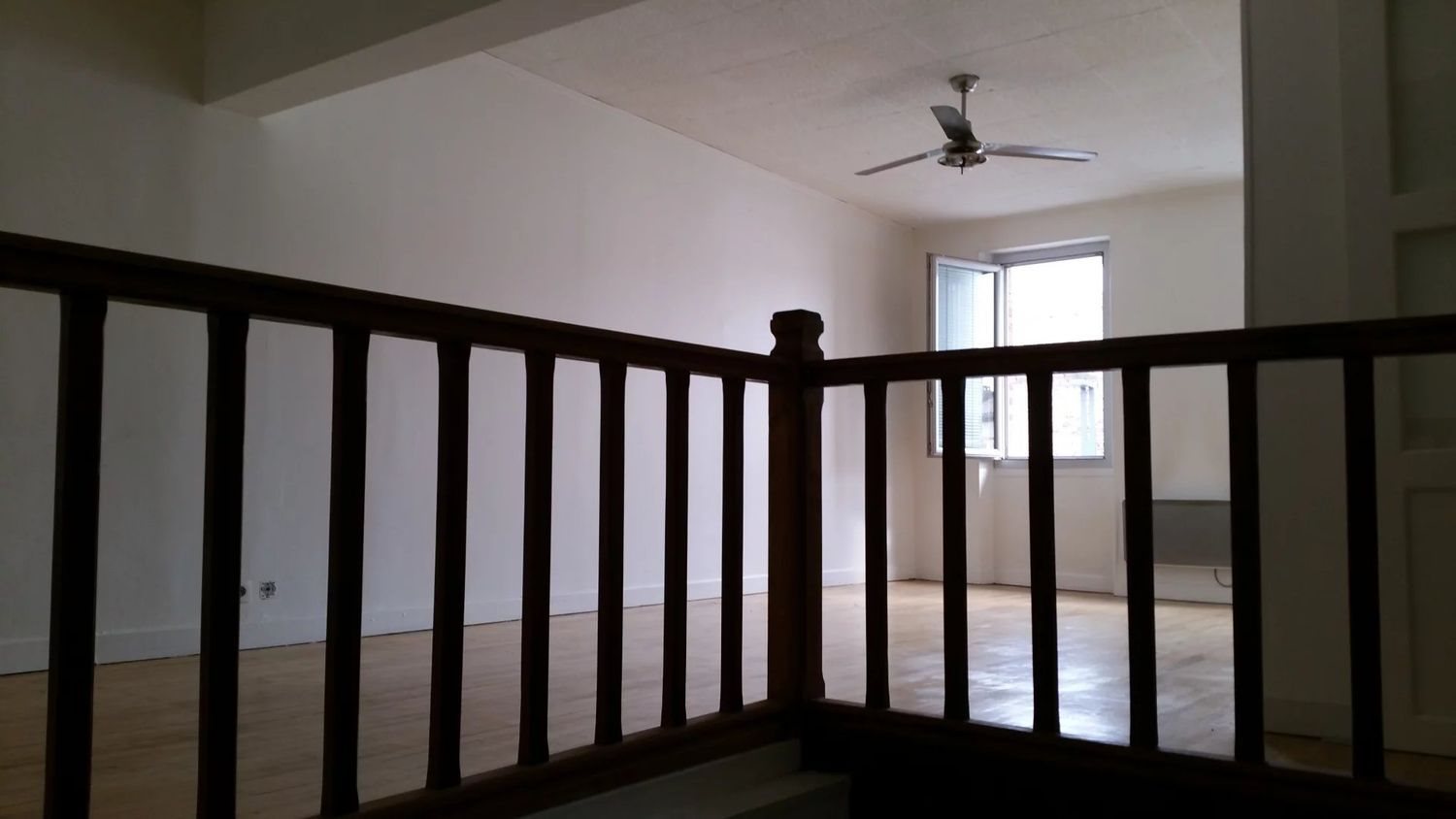 Appartement à louer, 90m², Saint-Jory