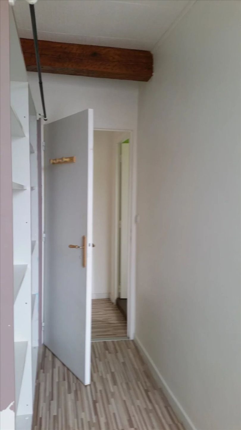 Appartement à louer, 90m², Saint-Jory