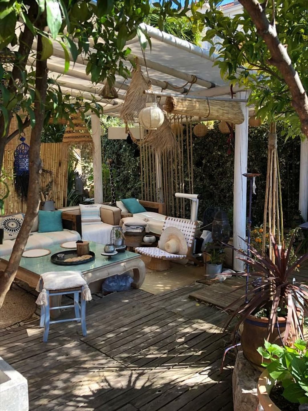 Maison à vendre, 100m², Cannes