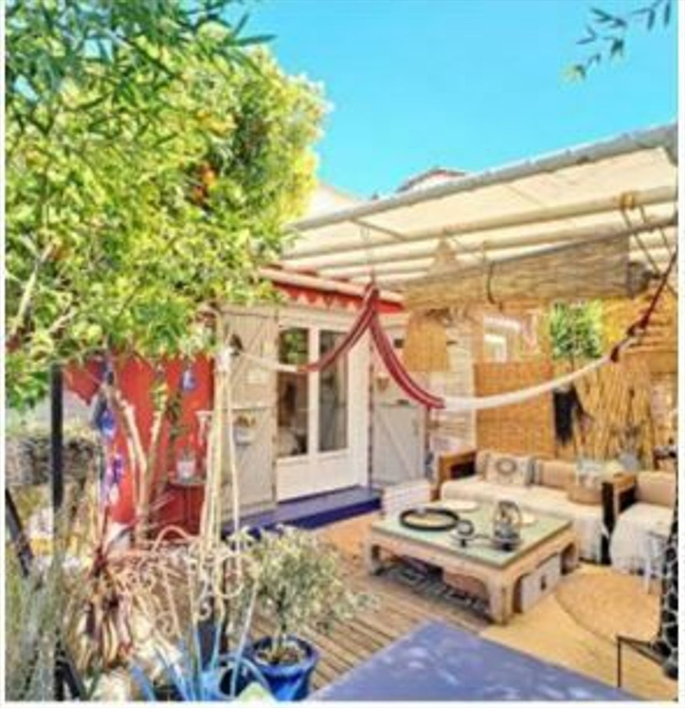 Maison à vendre, 100m², Cannes