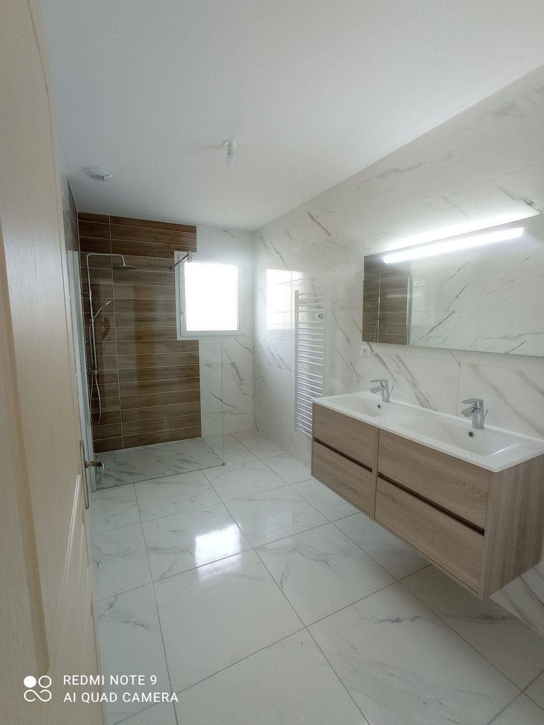Maison à vendre, 94m², La Rochefoucauld