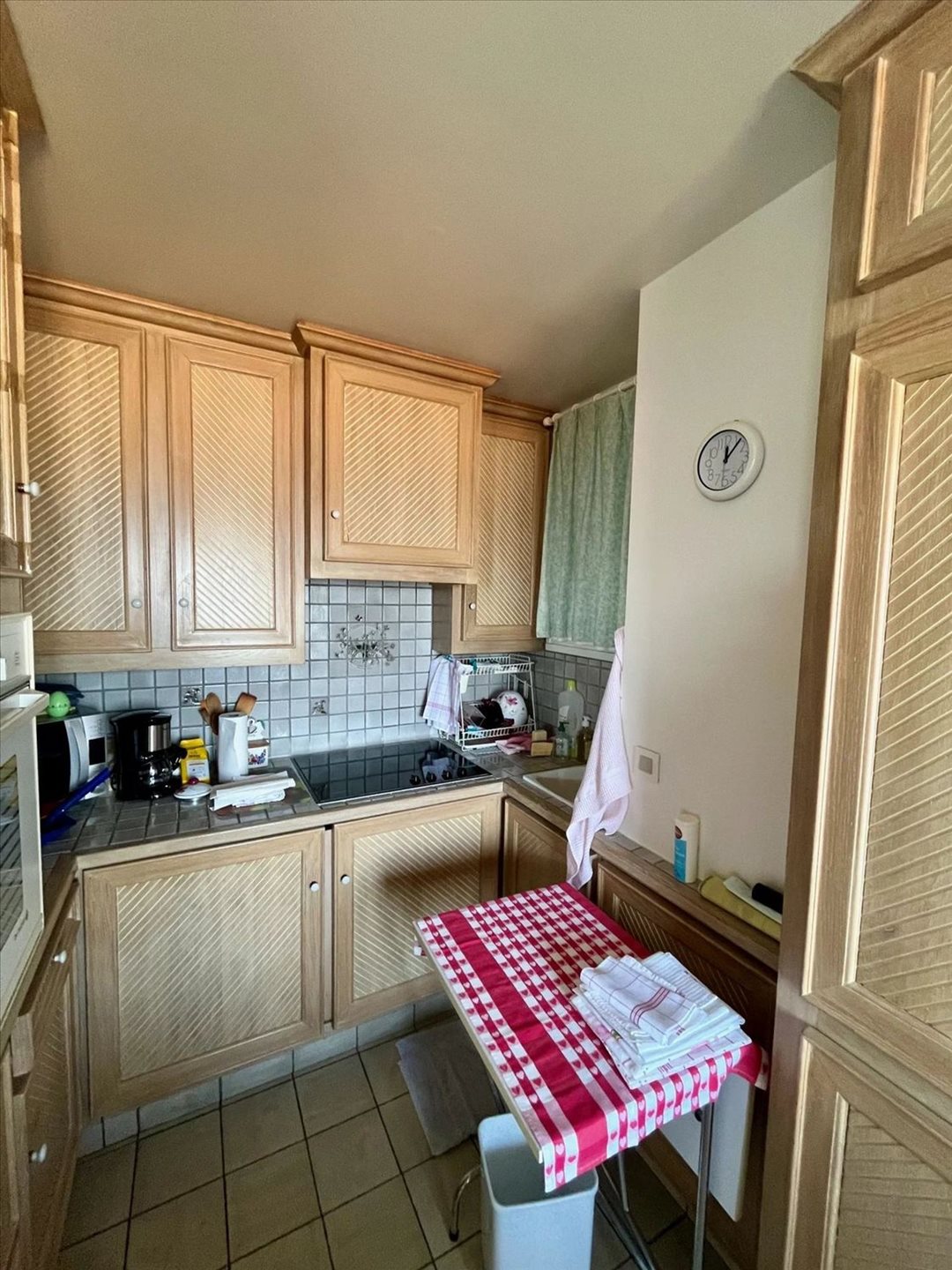 Appartement à louer, 38m², Houlgate