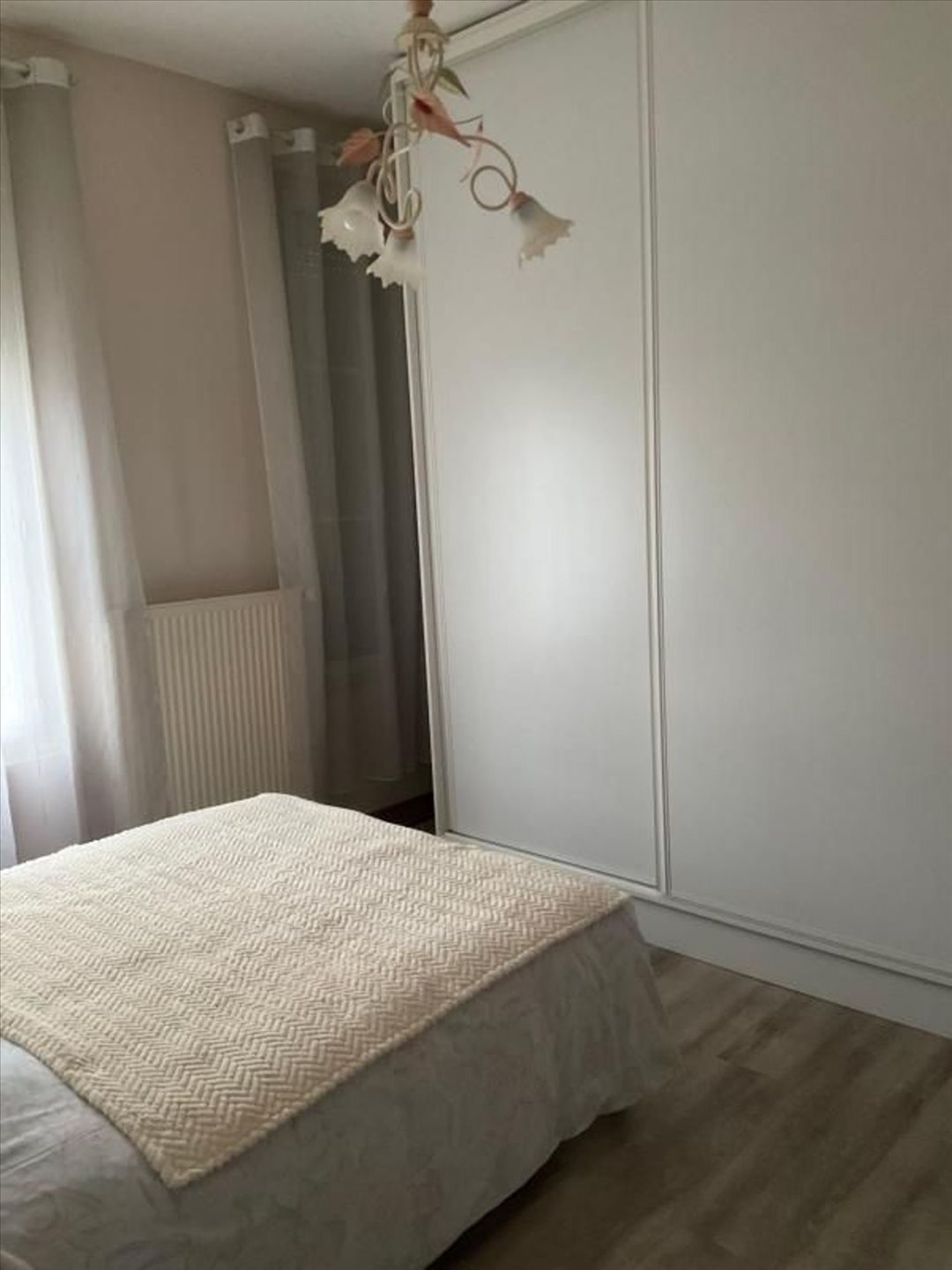Maison à vendre, 60m², Saintes