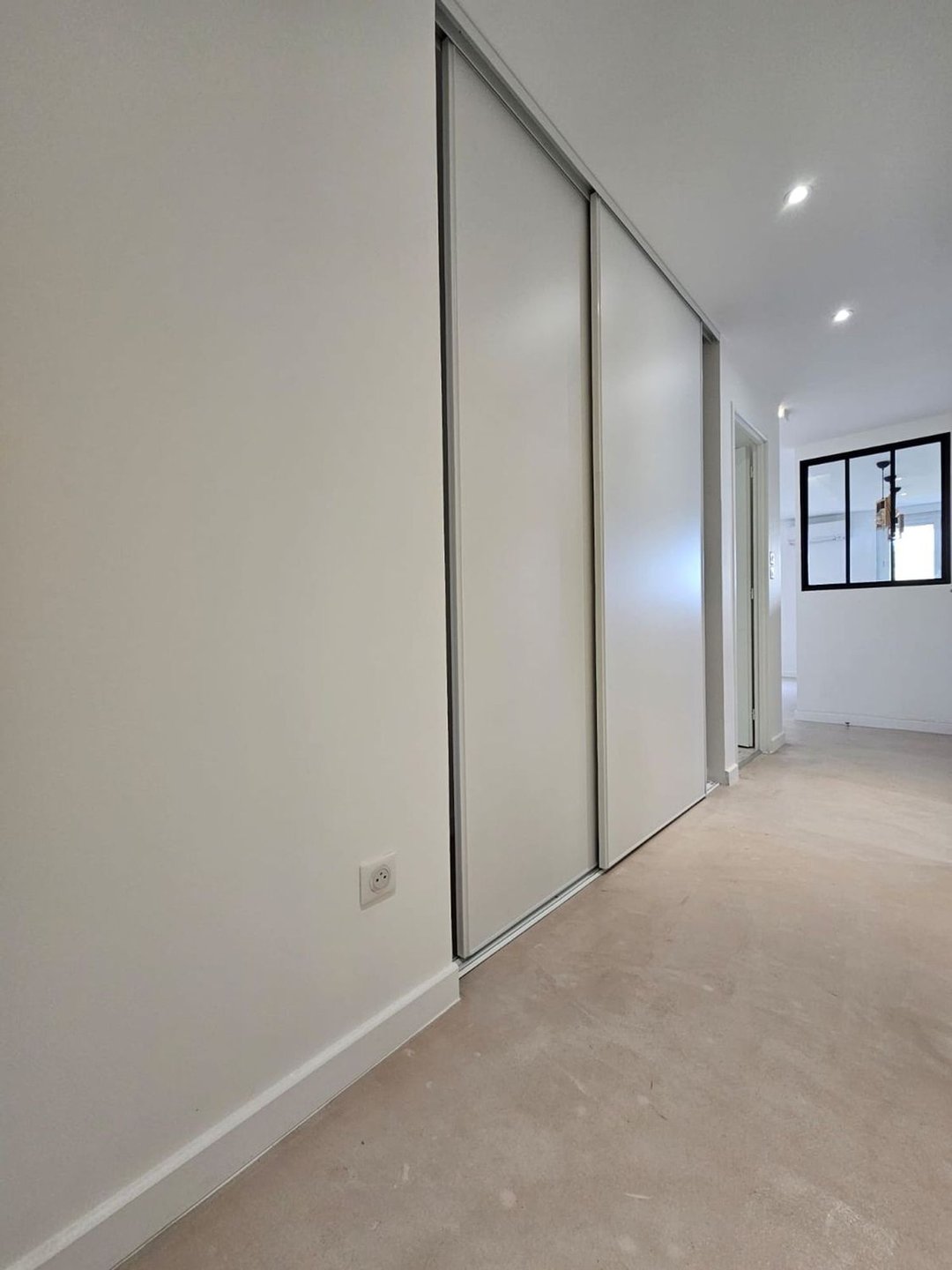 Appartement à vendre, 93m², La Seyne-sur-Mer