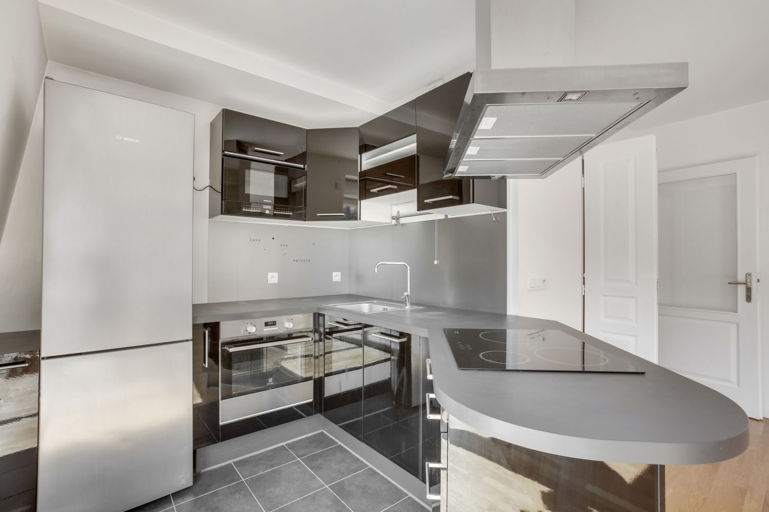 Appartement à vendre, 51m², Croissy-sur-Seine