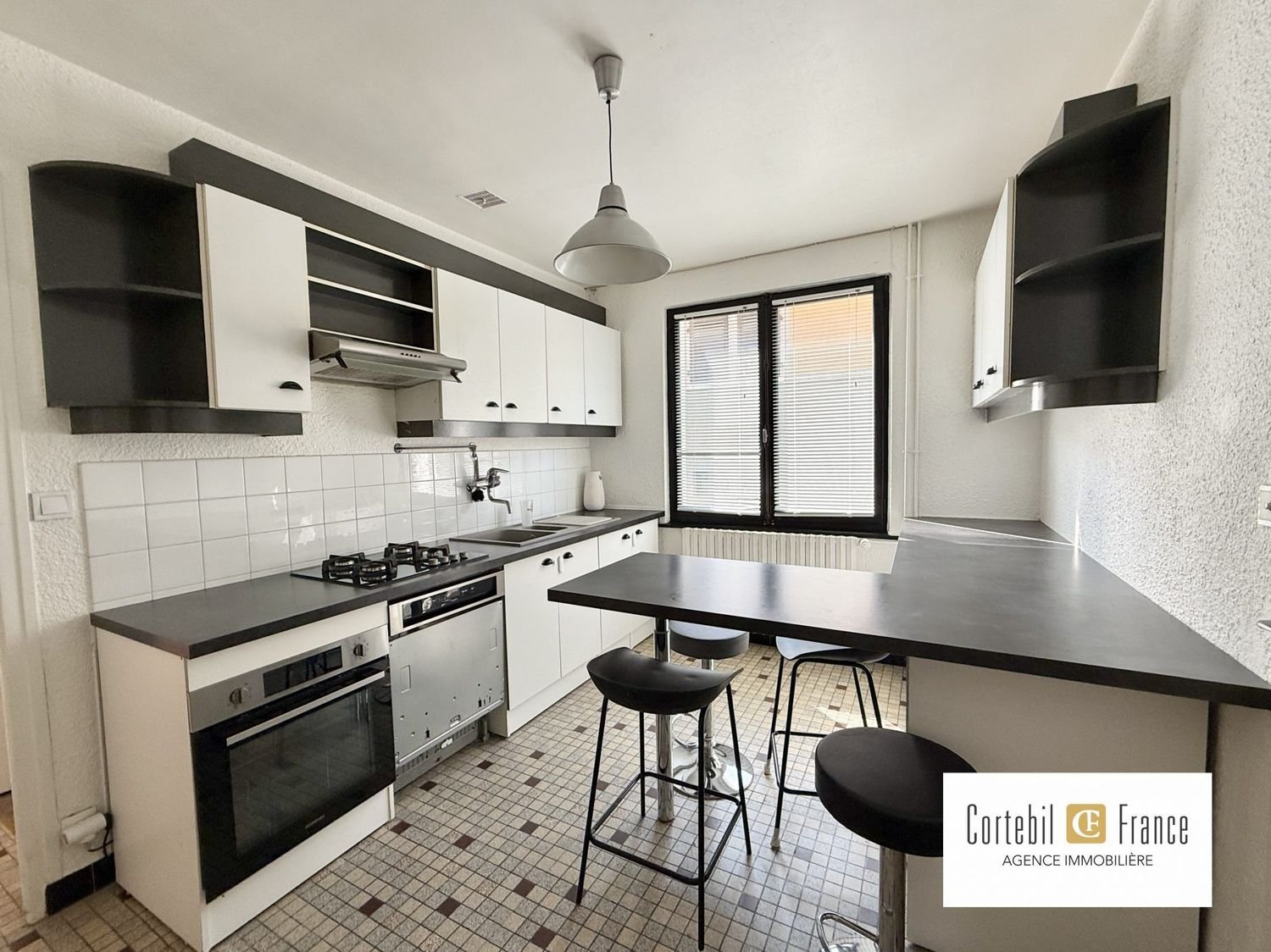 Maison à vendre, 80m², Cruseilles