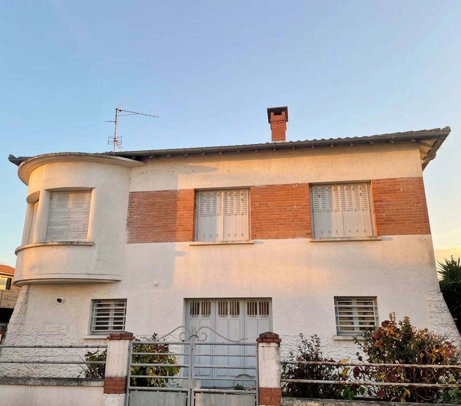 Maison à vendre, 166m², Toulouse