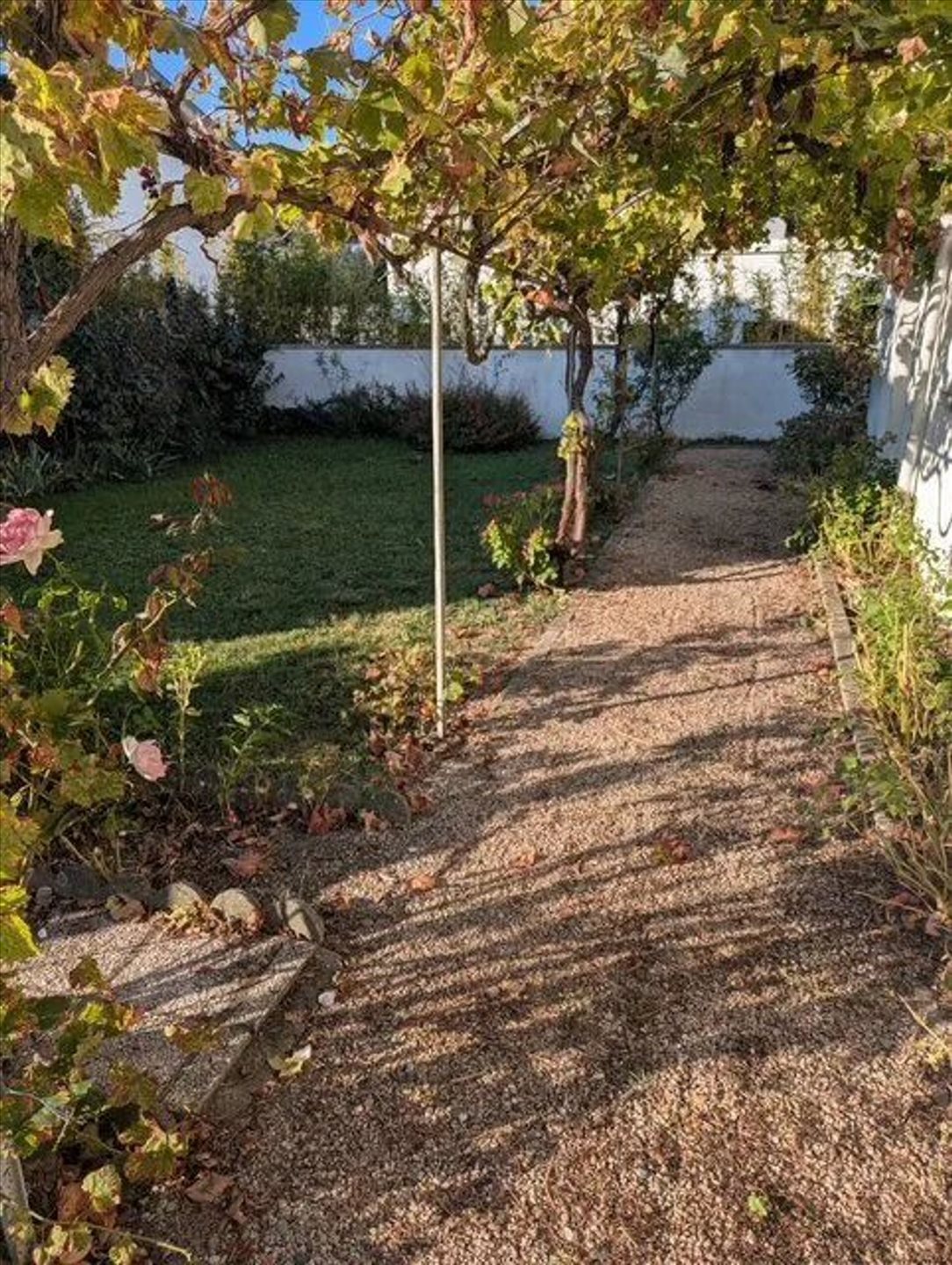 Maison à vendre, 166m², Toulouse