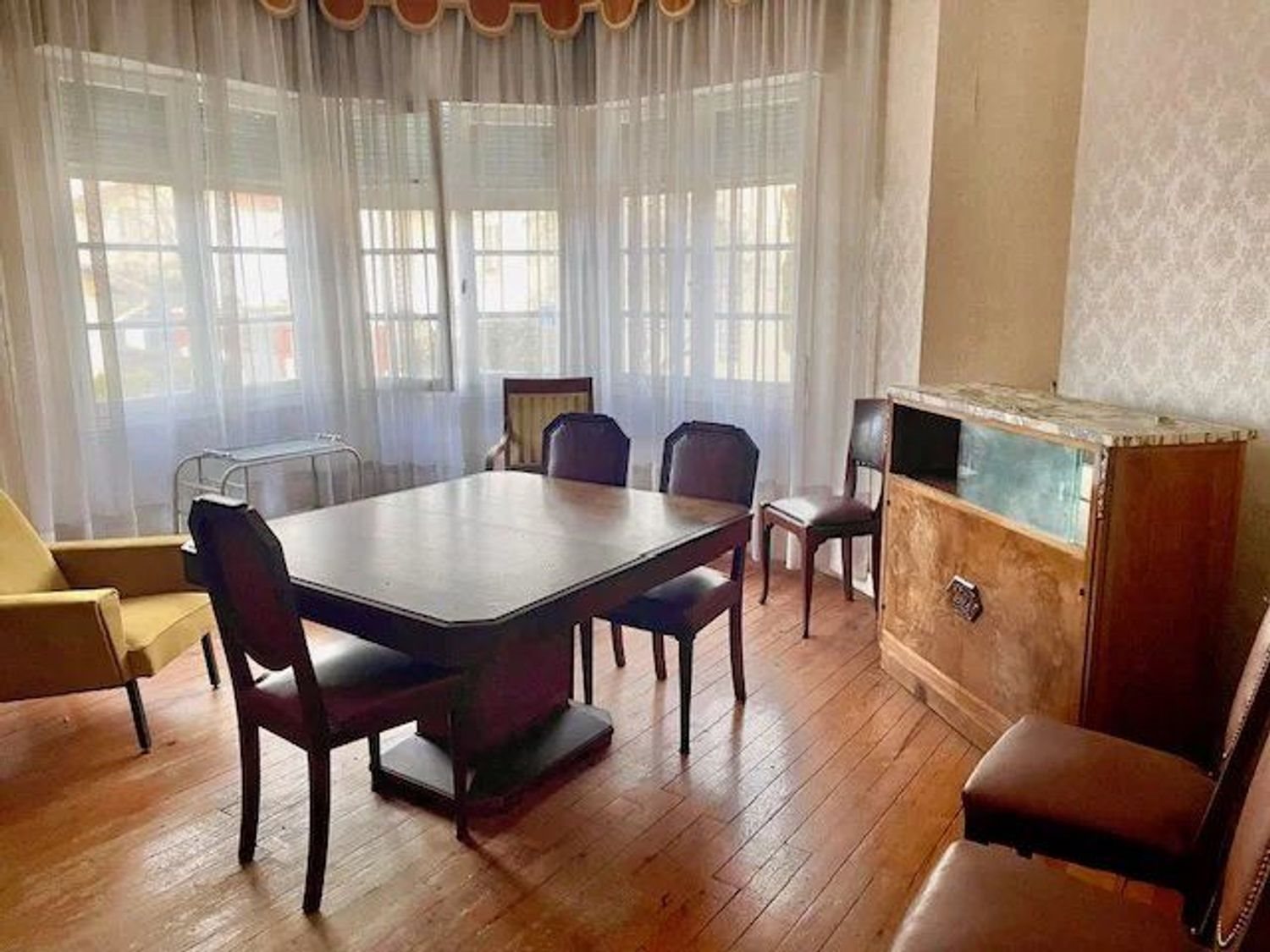 Maison à vendre, 166m², Toulouse