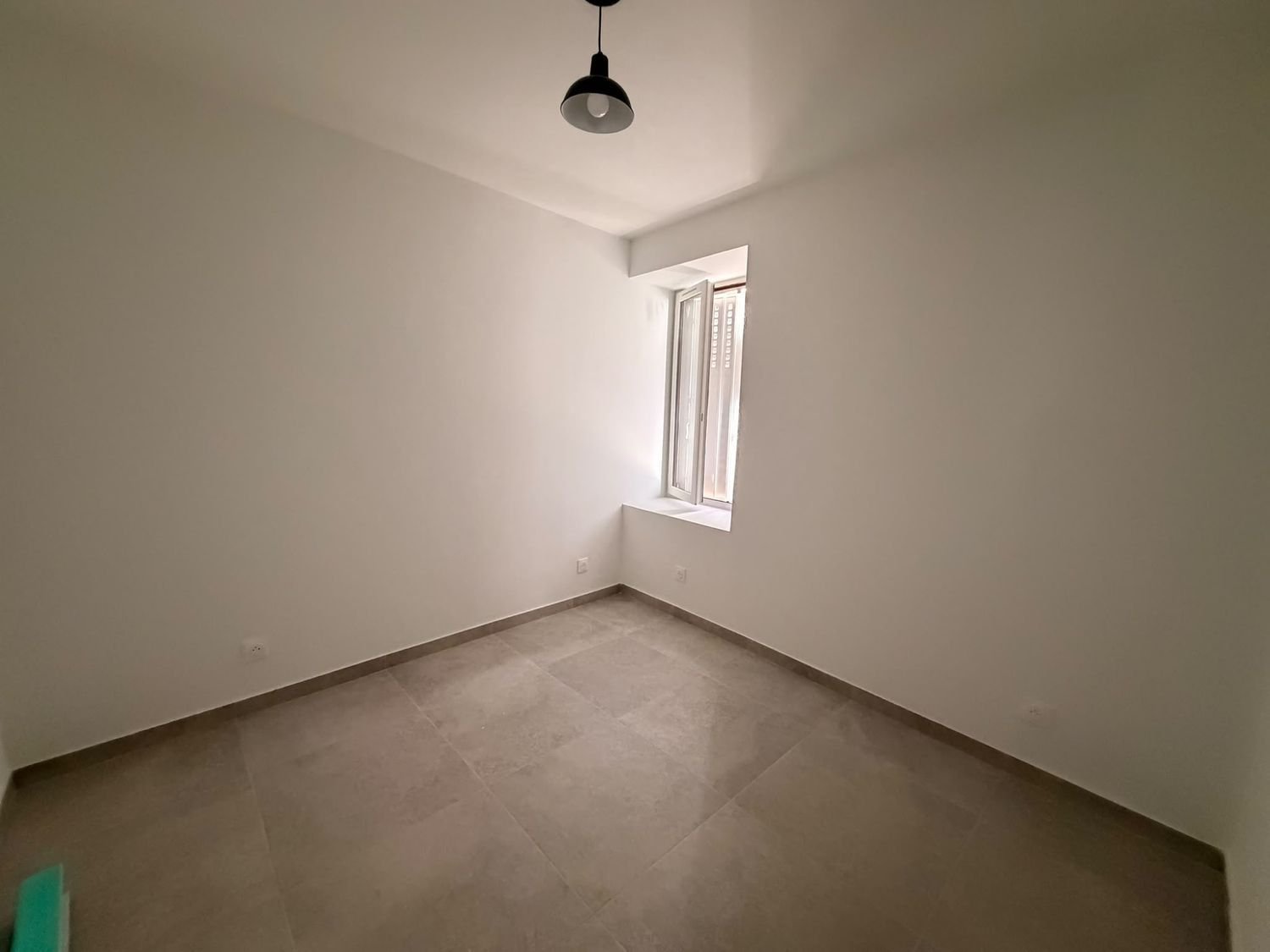 Appartement à louer, 34m², Sarcelles