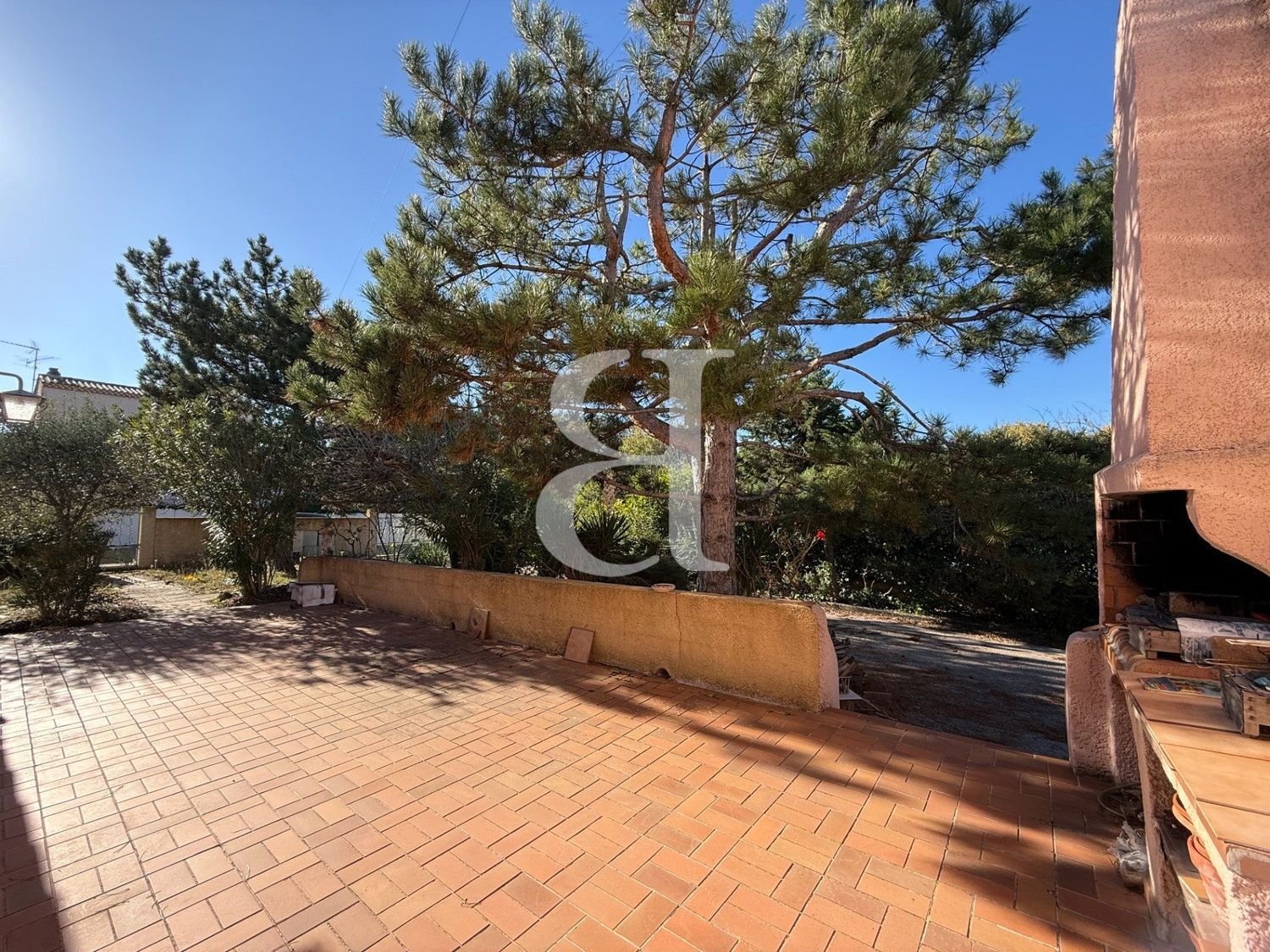 Maison à vendre, 126m², Valréas