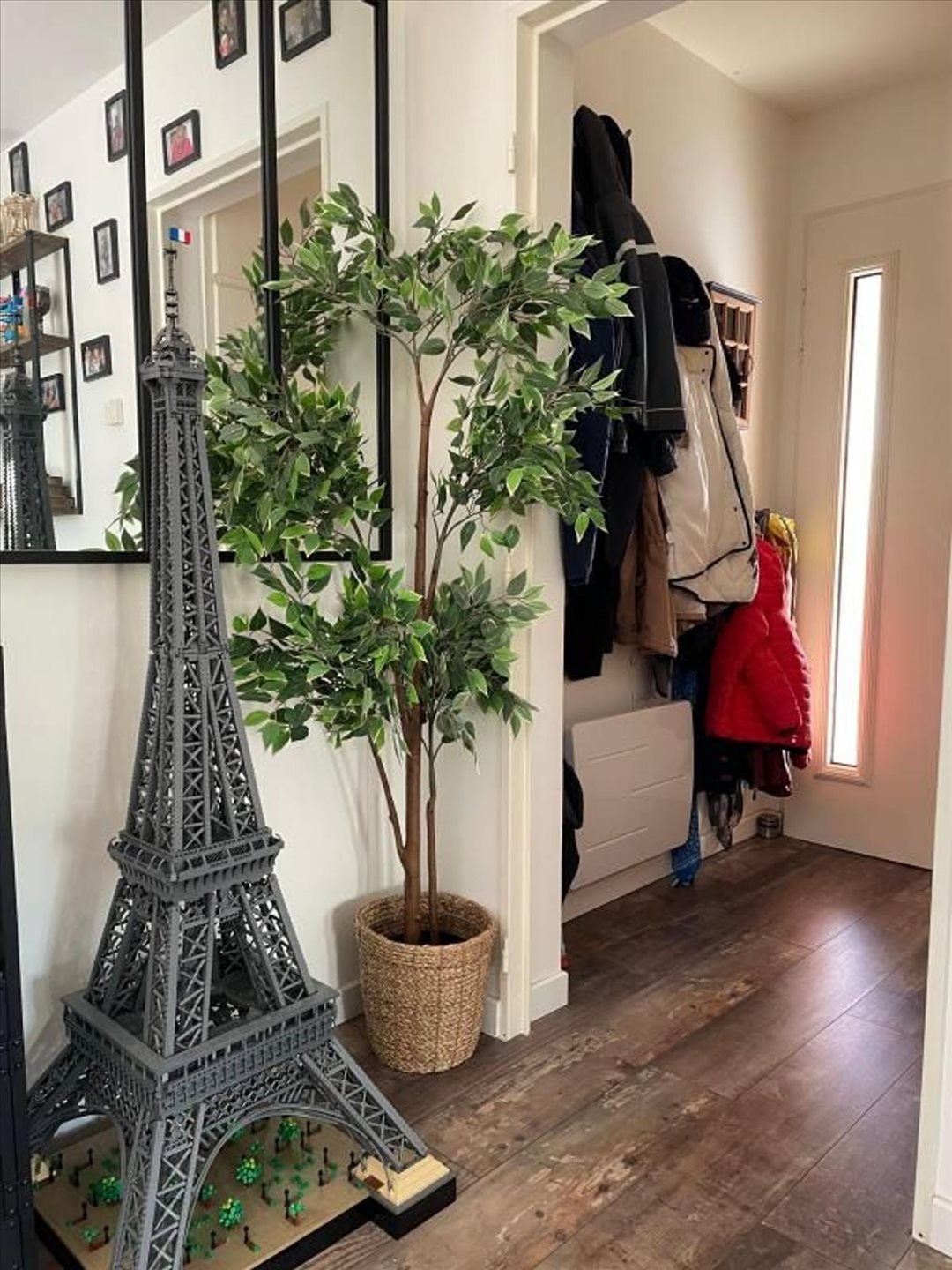 Maison à vendre, 83m², Dozulé