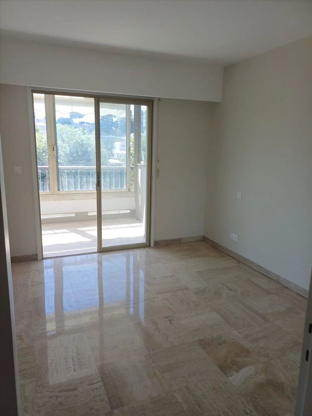Appartement à vendre, 49m², Le Cannet