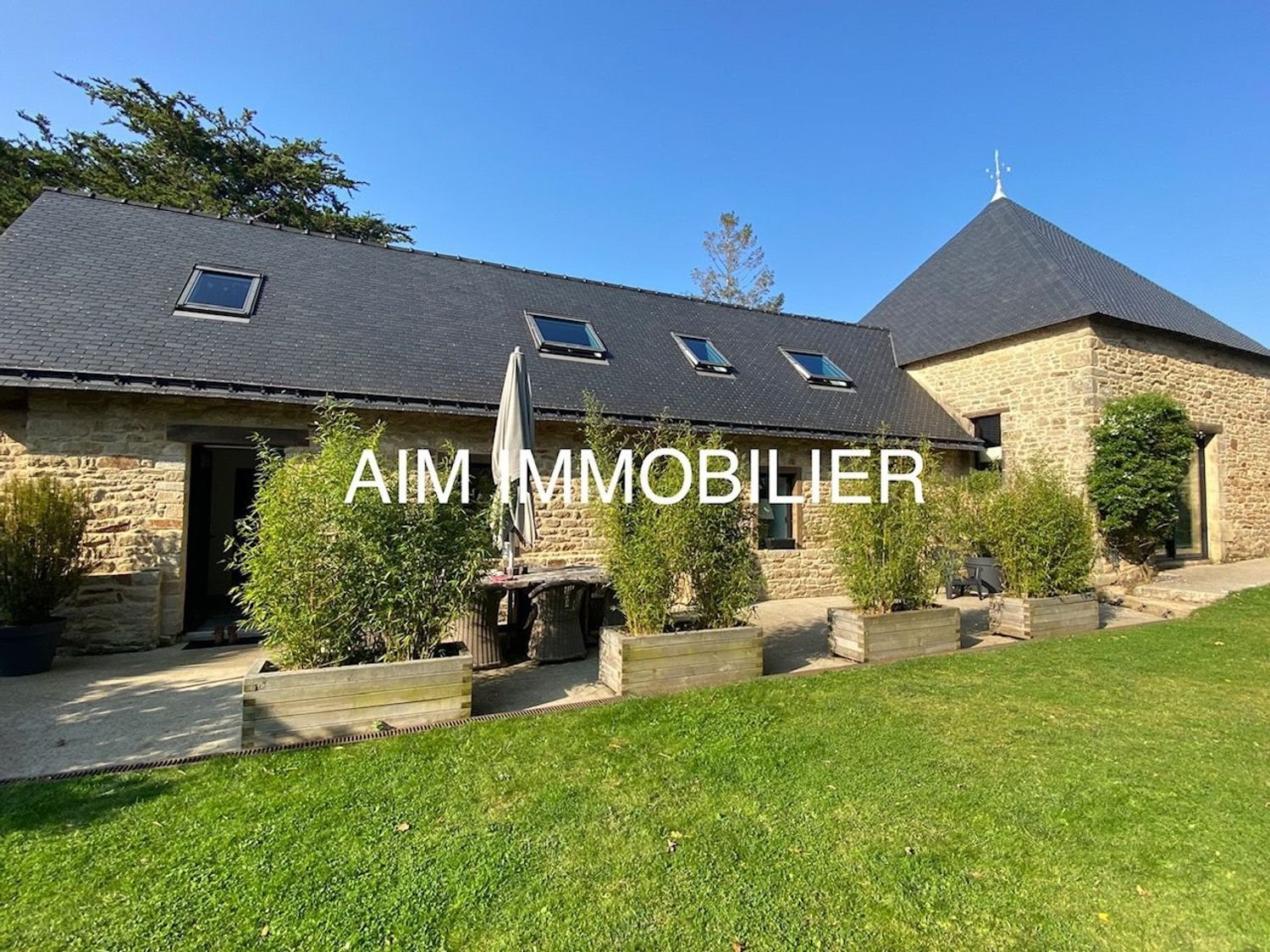 Maison à vendre, 140m², Baden
