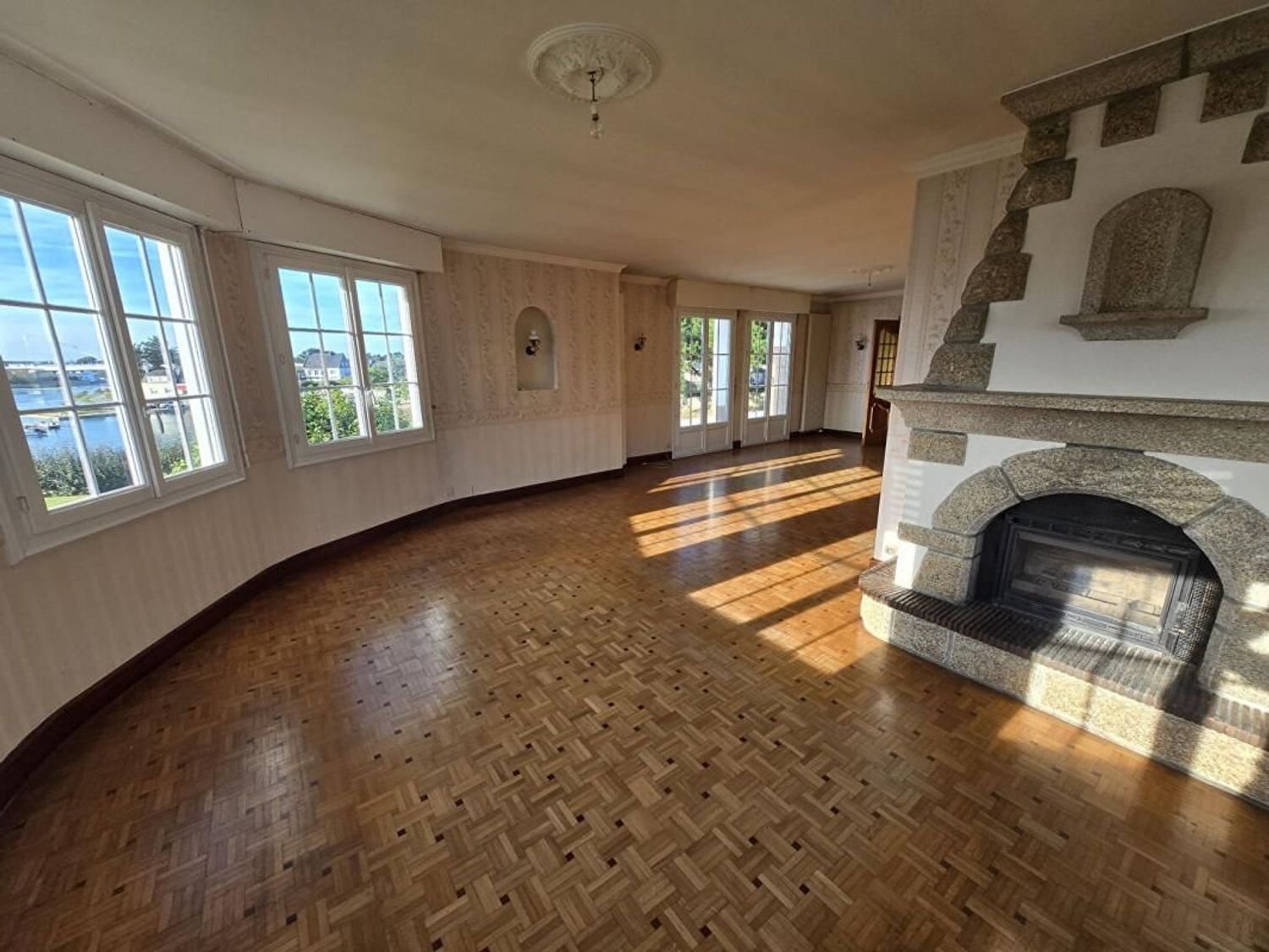Maison à vendre, 155m², Belz