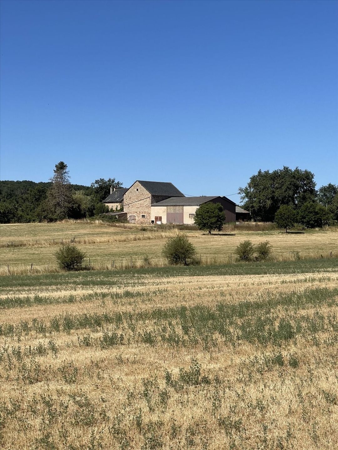 Maison à vendre, 170m², Onet-le-Château